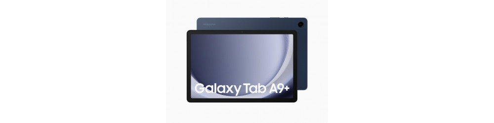 Samsung galaxy tab 11.0 in display 8GB Ram 128GB Rom Rs. 19399 to Rs. 19999